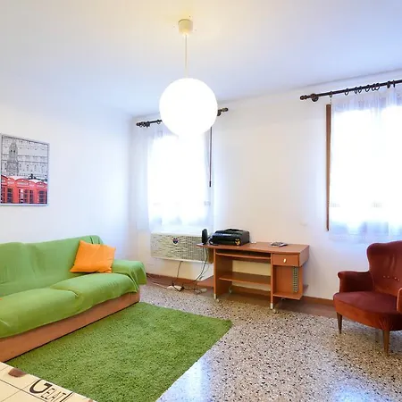 Ca Luminosa