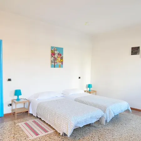 Ca Luminosa