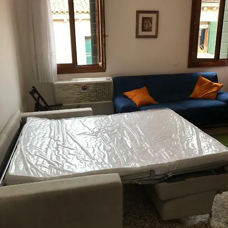 Ca Luminosa